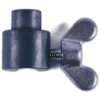 NEEDLE GAUGE sewing machine part or accessory