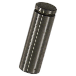 LINK PIN 434/434D sewing machine part or accessory For Janome Models: 1110DX, 204D, 434D, 434DR, 534, 534D, 634D, 7034D, 9002D, HF3434D, HF9102D HF7933, Necchi S34