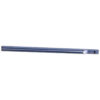 PRESSER BAR 434/434D sewing machine part or accessory For Janome Models: 1110DX, 204D, 434D, 434DR, 534, 534D, 634D, 644D, 7034D, 734D, 744D, 888 COMPULOCK, 9002D, HF3434D, HF504D, HF9102D HF7933, Necchi S34
