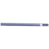 Presser bar sewing machine part or accessory For Elna Models: EL664P