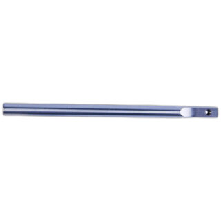 Presser bar sewing machine part or accessory For Elna Models: EL664P
