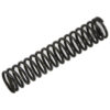 SRRING FOR 434/434D sewing machine part or accessory For Janome Models: 1110DX, 204D, 434D, 434DR, 534, 534D, 634D, 644D, 7034D, 734D, 744D, 888 COMPULOCK, 9002D, HF3434D, HF504D, HF9102D HF7933, Necchi S34