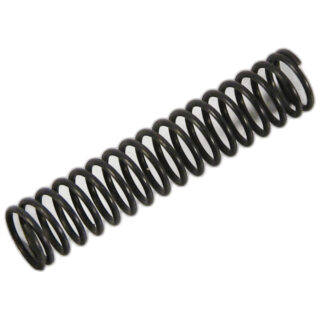 SRRING FOR 434/434D sewing machine part or accessory For Janome Models: 1110DX, 204D, 434D, 434DR, 534, 534D, 634D, 644D, 7034D, 734D, 744D, 888 COMPULOCK, 9002D, HF3434D, HF504D, HF9102D HF7933, Necchi S34