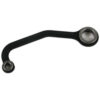 UPPER KNIFE ROD 434/434D sewing machine part or accessory For Janome Models: 1110DX, 434D, 434DR, 534, 534D, 634D
