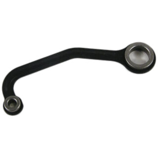 UPPER KNIFE ROD 434/434D sewing machine part or accessory For Janome Models: 1110DX, 434D, 434DR, 534, 534D, 634D