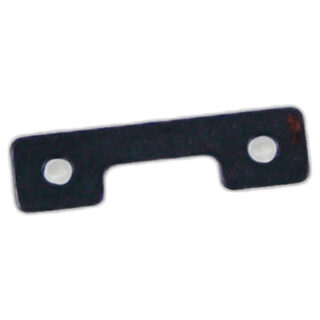CHAINING FINGER HOLDER sewing machine part or accessory