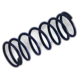 Spring sewing machine part or accessory For Janome Models: 1110DX, 204D, 434D, 434DR, 534, 534D, 634D, 7034D, 9002D, HF3434D, HF9102D HF7933, Necchi S34