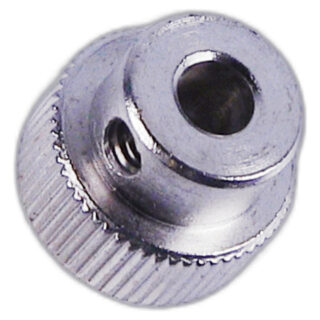 LOWER KNIFT RELEASE KNOB sewing machine part or accessory For Janome Models: 1110DX SRV