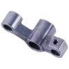 Main feed bar drive arm sewing machine part or accessory For Janome Models: 1110DX, 204D, 434D, 434DR, 534, 534D, 634D, 644D, 7034D, 9002D, HF3434D, HF504D, HF9102D HF7933, Necchi S34