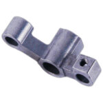 Main feed bar drive arm sewing machine part or accessory For Janome Models: 111… — part 3 thumbnail