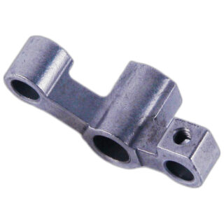 Main feed bar drive arm sewing machine part or accessory For Janome Models: 1110DX, 204D, 434D, 434DR, 534, 534D, 634D, 644D, 7034D, 9002D, HF3434D, HF504D, HF9102D HF7933, Necchi S34