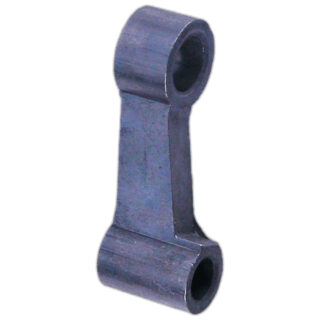 Feed link sewing machine part or accessory For Janome Models: 1110DX, 204D, 434D, 434DR, 534, 534D, 634D, 644D, 7034D, 888 COMPULOCK, 9002D, HF3434D, HF504D, HF9102D HF7933, Necchi S34