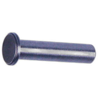 Pin sewing machine part or accessory For Janome Models: 1110DX, 204D, 434D, 434DR, 534, 534D, 634D, 644D, 7034D, 888 COMPULOCK, 9002D, HF3434D, HF504D, HF9102D HF7933, Necchi S34