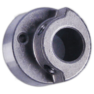 Main feed drive cam sewing machine part or accessory For Janome Models: 1110DX, 204D, 434D, 434DR, 534D, 634D, 644D, 7034D, 888 COMPULOCK, 9002D, HF3434D, HF504D, HF9102D HF7933, Necchi S34
