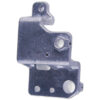 FEED REGULATOR sewing machine part or accessory For Janome Models: 1110DX SRV