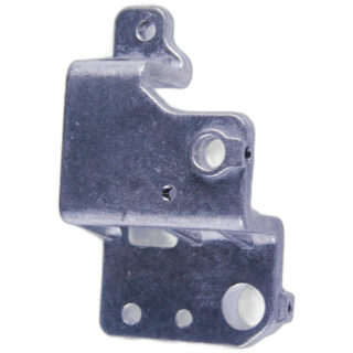 FEED REGULATOR sewing machine part or accessory For Janome Models: 1110DX SRV