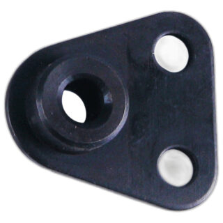 ARM HOLER 434/434D sewing machine part or accessory For Janome Models: 1110DX, 204D, 434D, 434DR, 534, 534D, 634D, 644D, 7034D, HF3434D, HF504D HF7933, Necchi S34