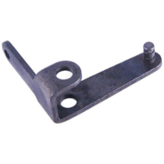 Feed adjuster arm sewing machine part or accessory For Janome Models: 634D (V2)
