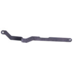 Feed rod sewing machine part or accessory For Janome Models: 634D (V2) — part 43 thumbnail