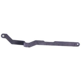 Feed rod sewing machine part or accessory For Janome Models: 634D (V2)