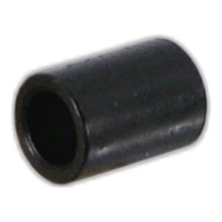 CRANK SPACER sewing machine part or accessory For Janome Models: 134D, 204D, 434D, 434DR, 534, 534D, 634D, 644D, 734D, 888 COMPULOCK, 9002D, HF504D, HF9102D