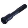 Hinge Screw 234D 634D 888 sewing machine part or accessory For Janome Models: 1110DX, 134D, 204D, 434D, 434DR, 534, 534D, 634D, 644D, 7034D, 734D, 744D, 888 COMPULOCK, 9002D, HF3434D, HF504D, HF9102D HF7933, Necchi S34