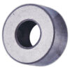 Bushing sewing machine part or accessory For Janome Models: 001634D