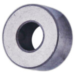 Bushing sewing machine part or accessory For Janome Models: 001634D — part 12 thumbnail