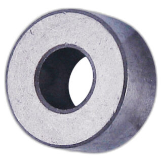 Bushing sewing machine part or accessory For Janome Models: 001634D