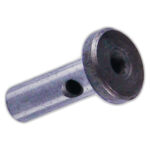 UPPER LOOPER PIN sewing machine part or accessory For Janome Models: 1110DX SRV — part 8 thumbnail