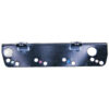 Tension thread guide plate sewing machine part or accessory For Janome Models: 634D (V2)