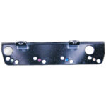 Tension thread guide plate sewing machine part or accessory For Janome Models: … — part 8 thumbnail