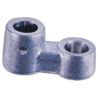 Needle bar link sewing machine part or accessory For Janome Models: 001634D