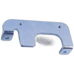 HINGE 434/434D sewing machine part or accessory For Janome Models: 1110DX, 204D… — part 29 thumbnail