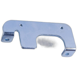 HINGE 434/434D sewing machine part or accessory For Janome Models: 1110DX, 204D, 434D, 434DR, 534, 534D, 634D, 644D, HF504D