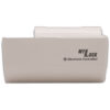 Waste Chip Box for MyLock 634D sewing machine part or accessory For Janome Models: 634D
