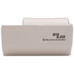 Waste Chip Box for MyLock 634D sewing machine part or accessory For Janome Mode… — part 2 thumbnail