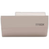 Dust Box sewing machine part or accessory For Janome Models: 1110DX