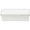 ACC. BOX 434/434D 634D sewing machine part or accessory For Janome Models: 1110DX, 434D, 434DR, 634D