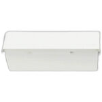 ACC. BOX 434/434D 634D sewing machine part or accessory For Janome Models: 1110… — part 1 thumbnail