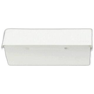 ACC. BOX 434/434D 634D sewing machine part or accessory For Janome Models: 1110DX, 434D, 434DR, 634D