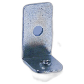 BACK COVER SET PLATE sewing machine part or accessory For Janome Models: 1110DX SRV