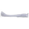 STRING sewing machine part or accessory For Janome Models: 1110DX SRV