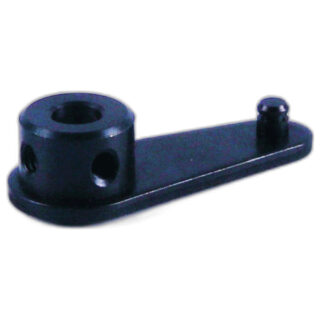 MAIN FEED CONNECTING ARM (2) sewing machine part or accessory For Janome Models: 1110DX SRV
