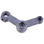 Sub feed connecting arm 3 sewing machine part or accessory For Janome Models: 1… — part 22 thumbnail