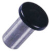 Feed connecting pin sewing machine part or accessory For Janome Models: 1110DX, 204D, 434D, 434DR, 534, 534D, 634D, 644D, 7034D, 888 COMPULOCK, 9002D, HF3434D, HF504D, HF9102D HF7933, Necchi S34