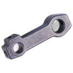 Main feed con. arm 2 sewing machine part or accessory For Janome Models: 1110DX… — part 14 thumbnail