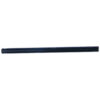 Main feed con. shaft sewing machine part or accessory For Janome Models: 1110DX, 204D, 434D, 434DR, 534, 534D, 634D, 644D, 7034D, HF3434D, HF504D HF7933