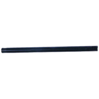 Main feed con. shaft sewing machine part or accessory For Janome Models: 1110DX, 204D, 434D, 434DR, 534, 534D, 634D, 644D, 7034D, HF3434D, HF504D HF7933