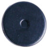 Washer (2) sewing machine part or accessory For Janome Models: 1110DX, 134D, 204D, 434D, 434DR, 534, 534D, 634D, 644D, 7034D, 888 COMPULOCK, 9002D, HF3434D, HF504D, HF9102D HF7933, Necchi S34